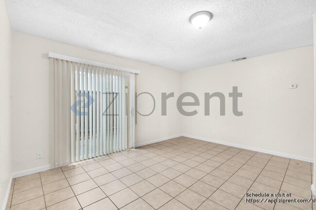 Photo - 7918 68th Ave