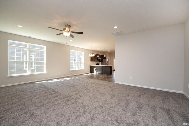 Photo - New Construction Frankfort Home!