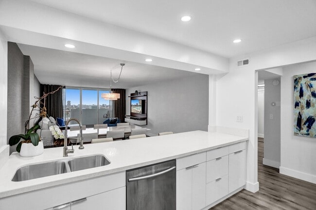 Photo - 2780 NE 183rd St Unit 1705