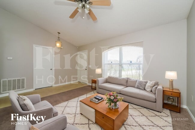 Photo - 1417 Kissimmee Ct