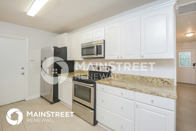 Photo - 115 Westwood Dr