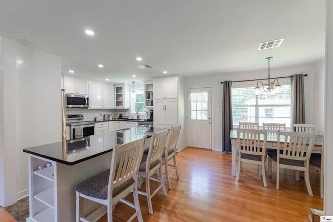 Photo - 4035 Tisdale Rd