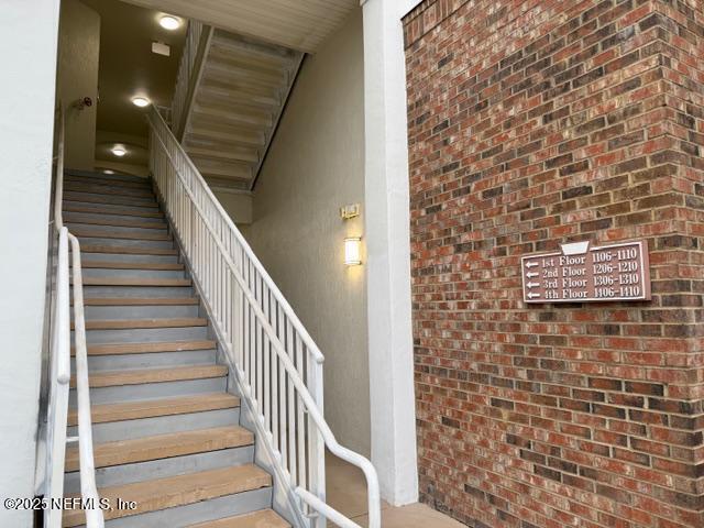 Photo - 11251 Campfield Dr Unit 1208