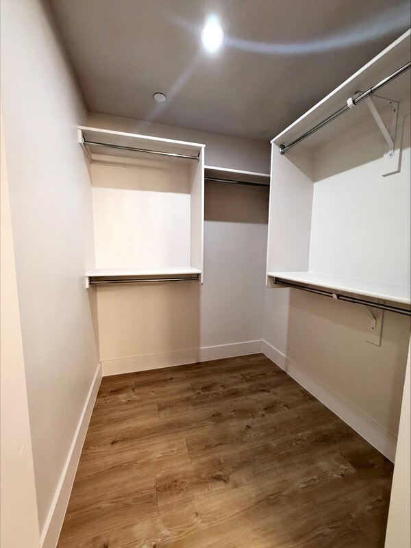 Photo - 5088 S Desert Color Pkwy Unit 1