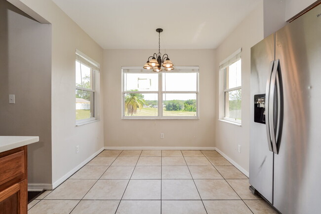 13318 Caspian Ln