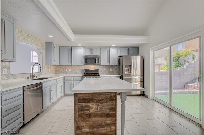 Photo - 3557 Sedwick Dr