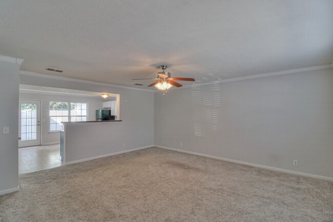 Photo - 3134 Prater Ct