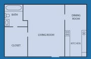 st-lukes-plaza-apartments-saint-louis-mo-studio.jpg