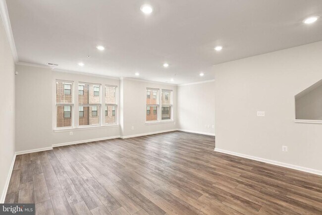 Photo - 43430 Stonewood Crossing Ter