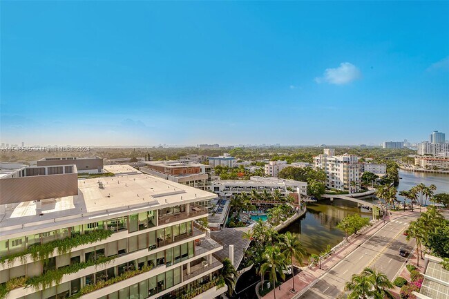 Photo - 2301 Collins Ave Unit 1230