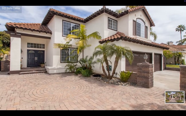 Photo - Incredible Rancho Del Oro Home!