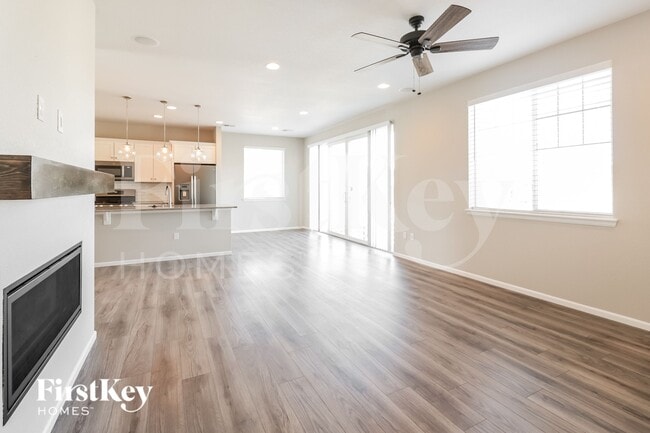 Photo - 21033 E Tufts Ave