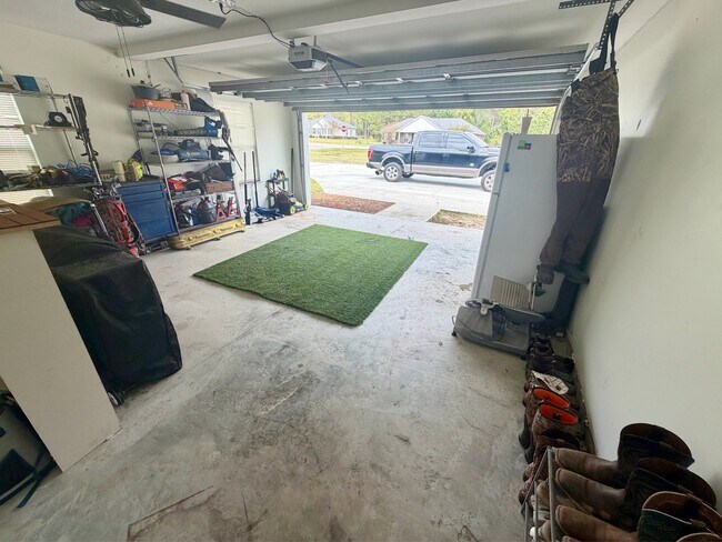 Photo - 142 Champion Blvd