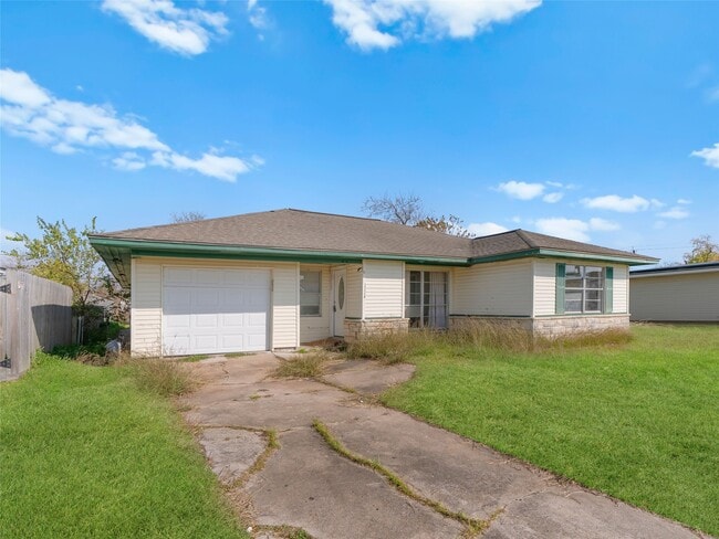 Photo - 1114 W 11th St