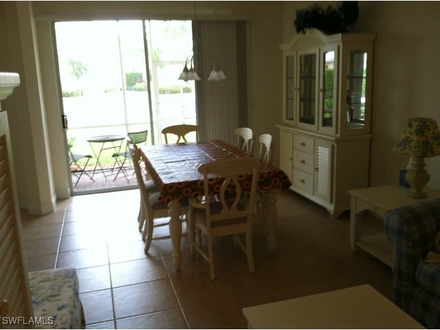 Photo - 1370 Sweetwater Cove Unit 102