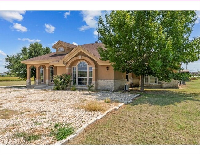 Photo - 12015 Arnhamn Ln
