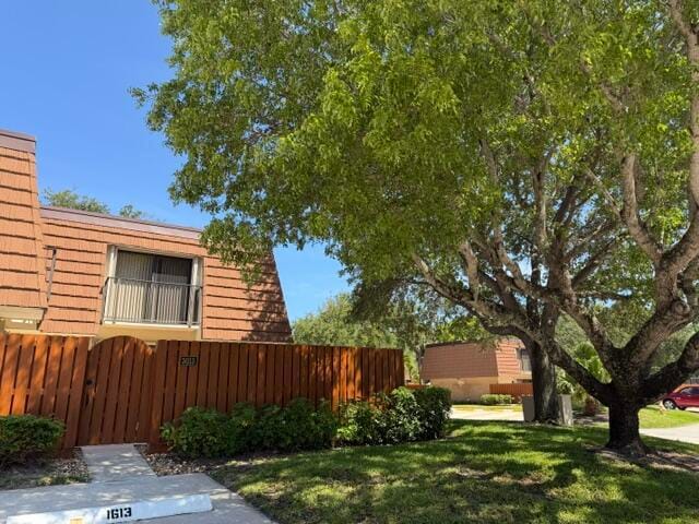 Photo - 3013 30th Ct