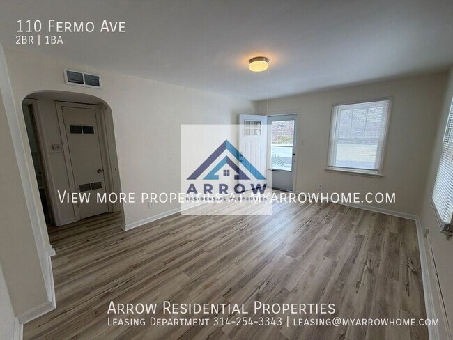 Photo - 110 Fermo Ave
