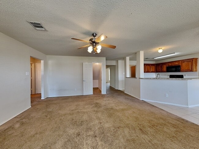 Photo - 6518 Ashland Dr