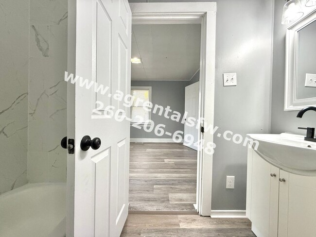 Photo - 1 Bedroom House