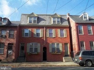 Photo - 236 N Mulberry St Apartment Unit 1