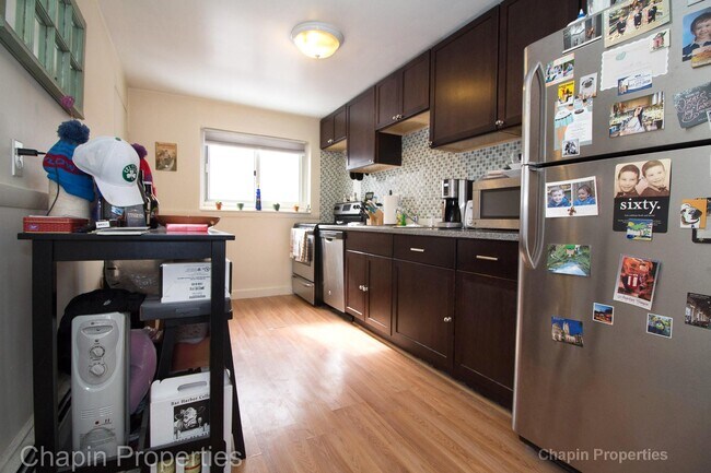 Photo - 95 Chestnut St Unit 5