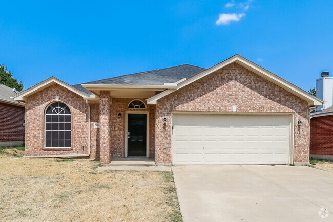 Building Photo - 4309 Falcon Perch Cir Rental