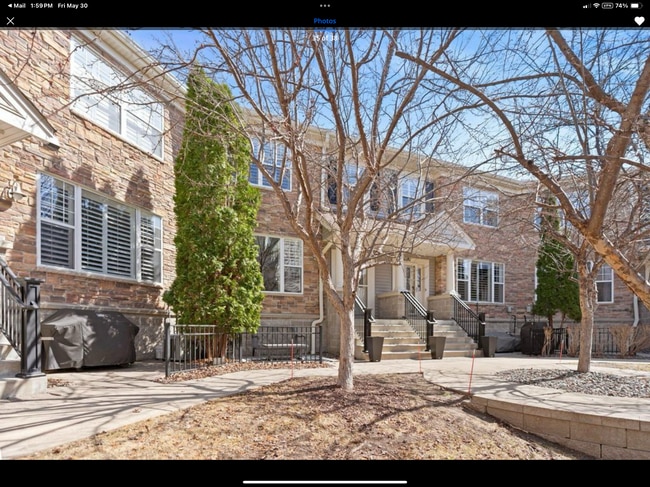 Photo - 11183 Kinsley St Townhome