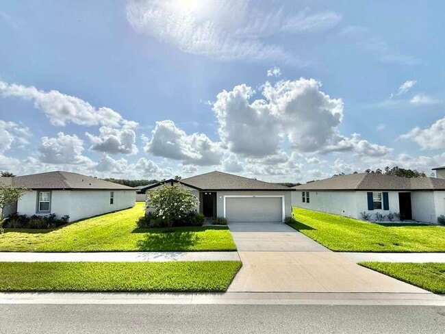 Photo - 3410 Bonsilva St