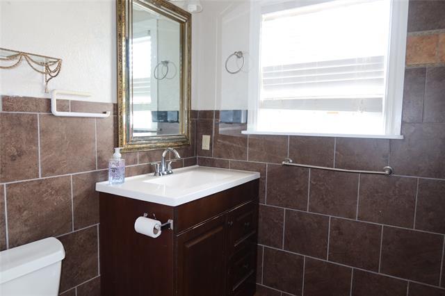 Photo - 3310 O Henry Dr