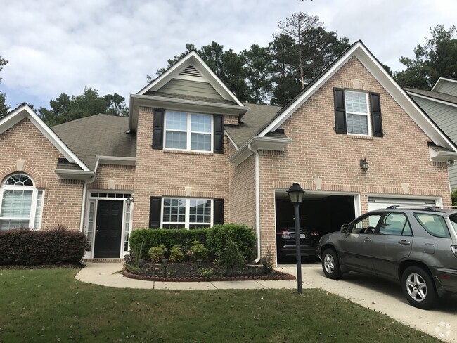 Building Photo - 535 Roland Manor Dr Rental