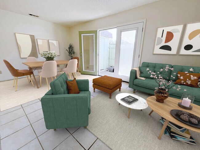 Photo - 2802 Westhill Dr Unit 102