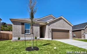 Photo - 600 Siefert Pond Dr