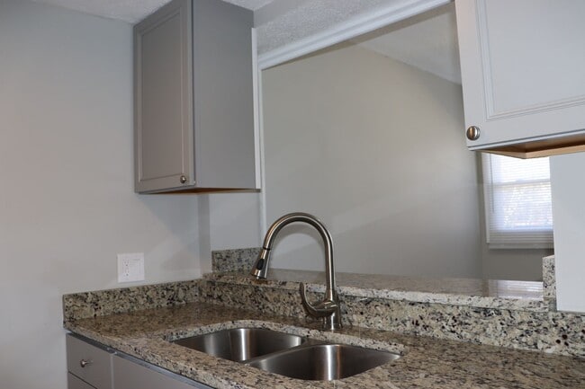 Photo - 723 Old Liberty Rd Unit E