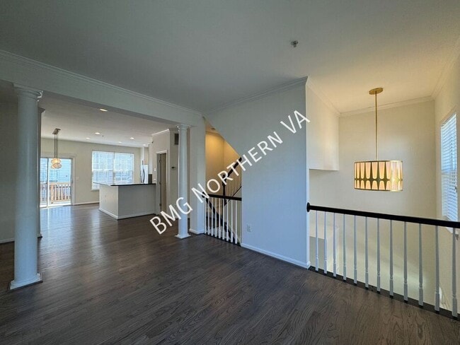 Photo - 3850 Dominion Mill Dr