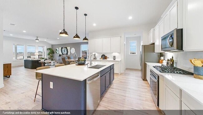 Photo - 1517 Sunrise Gables Dr