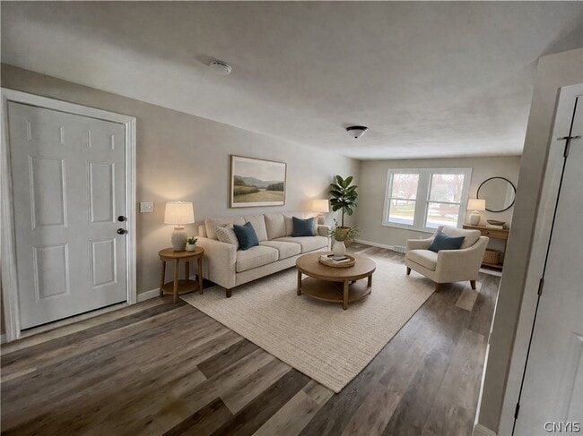 Photo - 4989 Driftwood Dr