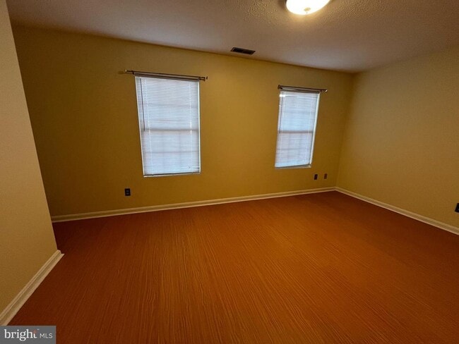 Photo - 2906 Sorrell Ct