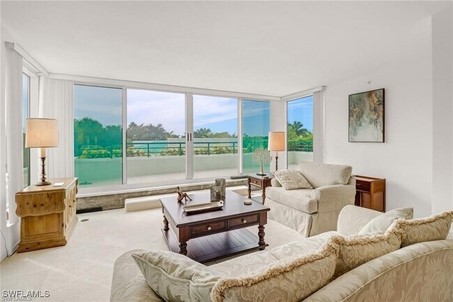 Photo - 7515 Pelican Bay Blvd Unidad 2A