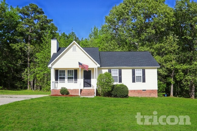 Building Photo - 1017 Laurel Leaf Rd