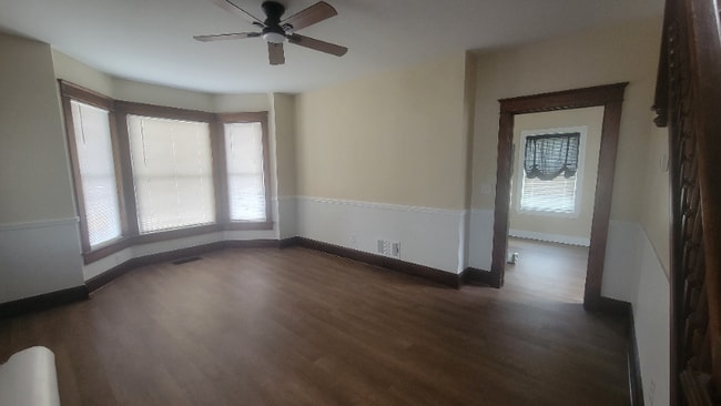 Photo - 1935 Cherry Valley Rd