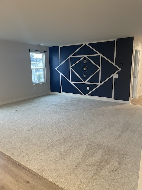 Photo - 116 Armistead Burwell Crse