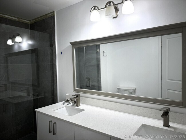 Photo - 855 NW 80th Way