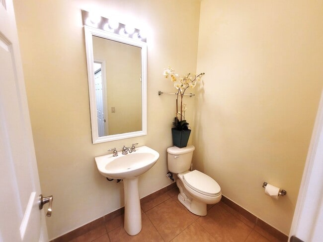 Photo - Vero Beach Florida Vero Beach Rent, LLC and Rental Property Management Company