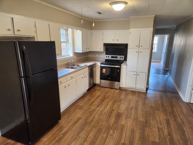 Photo - 804 Kimberley Dr