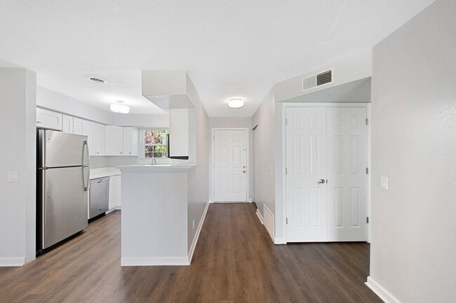 Photo - Beautiful 2 Bed 2 Bath Townhouse in Otero Ridge Unit 4