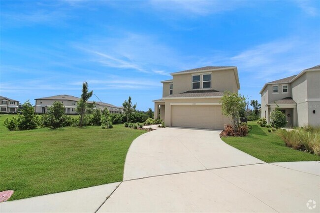 Building Photo - 6341 Milestone Lp Rental