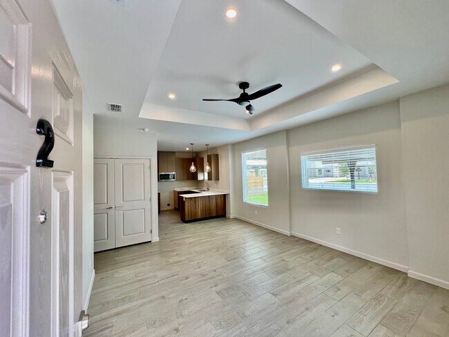 Photo - 3504 Duke Ave