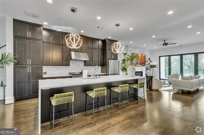 Building Photo - 1107 Briar Cove Cir Rental