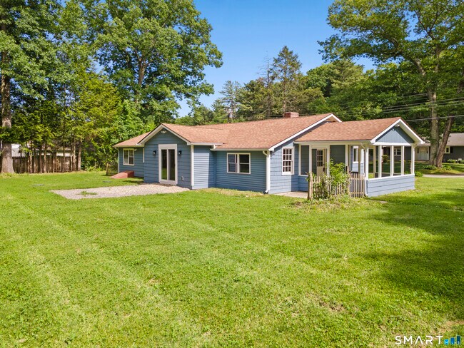 Photo - 35 Woodland Dr